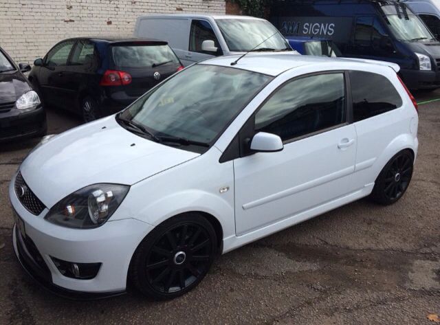 Cars for Sale Gassville, AR