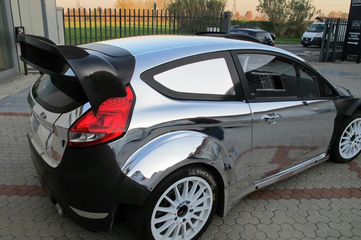 Cars for sale Gateway, AR