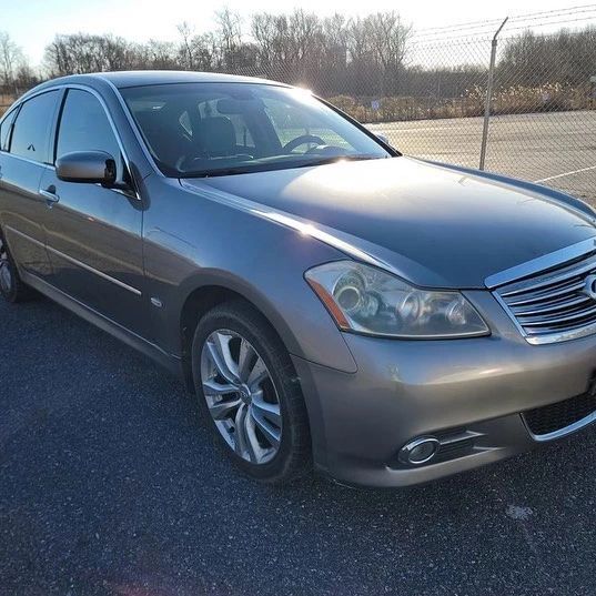 Cars for Sale in Lazy Lake, FL