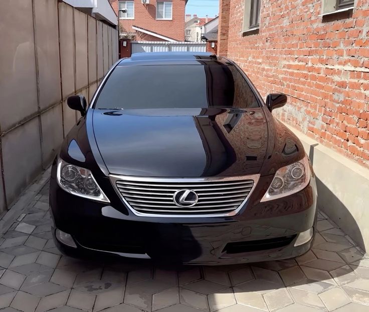 Cars for Sale in Berry Hill, TN