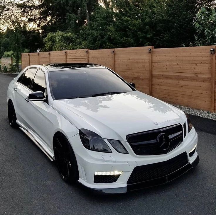 Cars for sale in Gaylord, MN