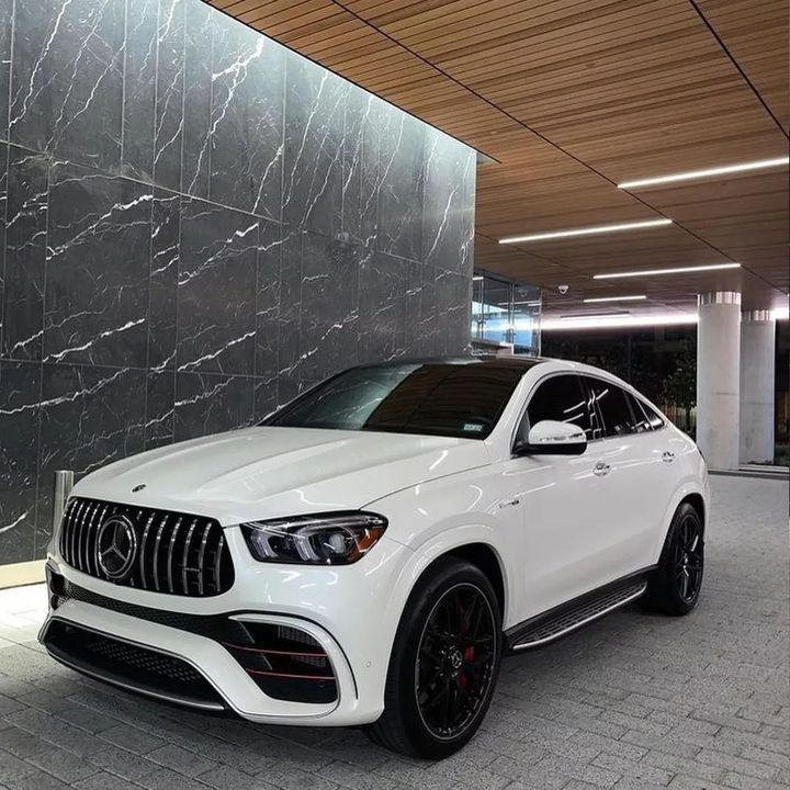 Cars for sale in Crosby, MN