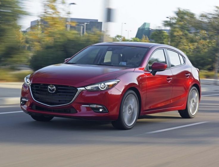 Cars for Sale in Haughton, LA