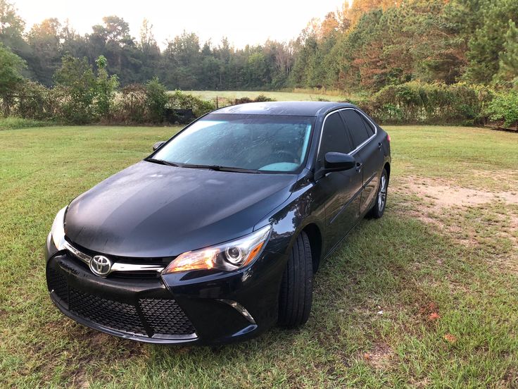 Cars for Sale in Miami, FL