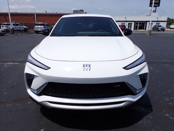 Cars for Sale Wishek, ND