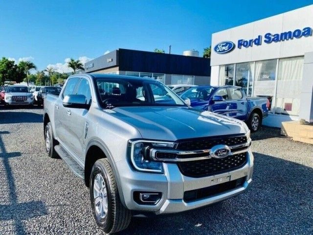 Cars for Sale Harwood, ND