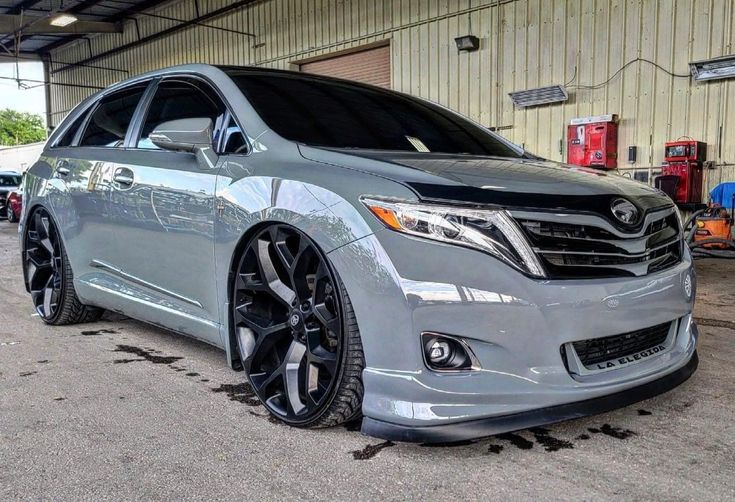 Cars for Sale Fountain Hill, AR