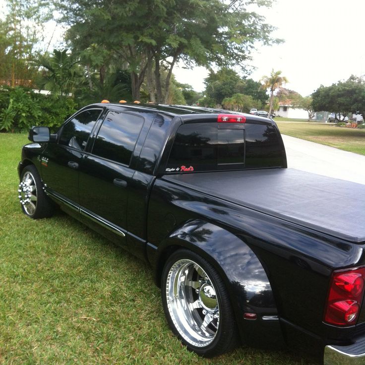 Cars for Sale in Green Park, MO