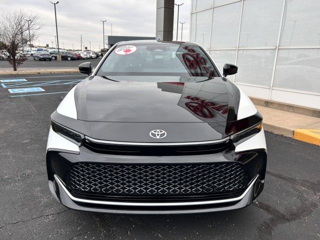 Cars for Sale Hebron, ND