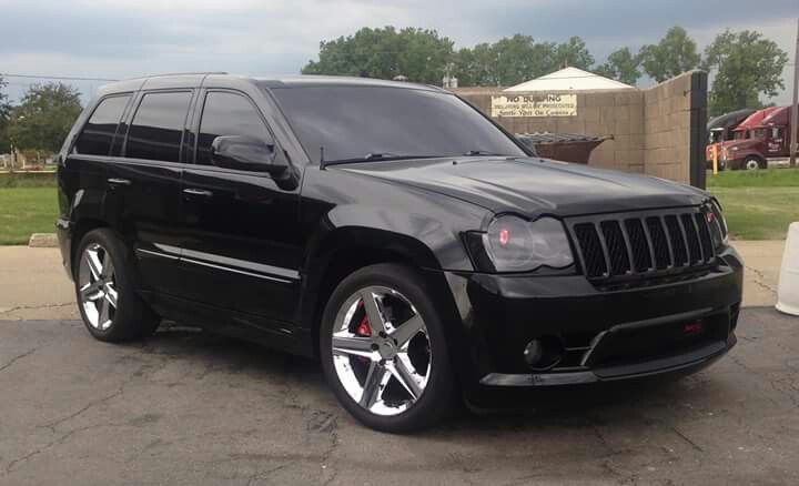 Cars for sale in Janesville, MN