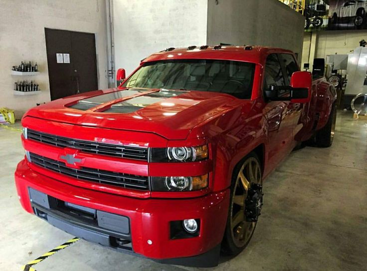 Cars for Sale in Green Ridge, MO