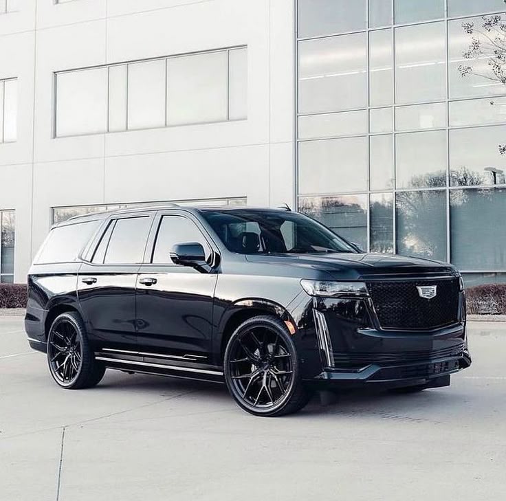 Cars for Sale Near Hall Summit, LA