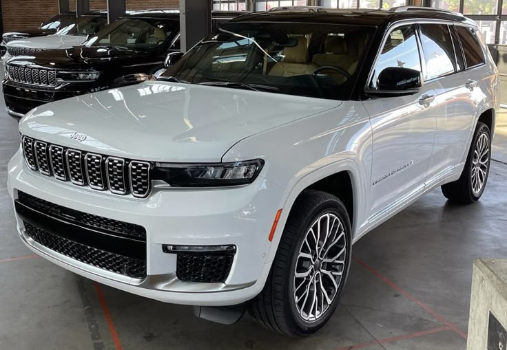 Cars for sale in Sandstone, MN