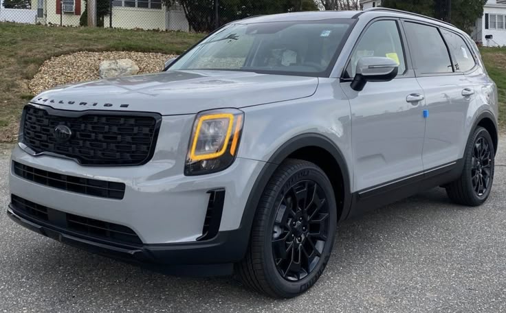 Cars for sale in Lake Crystal, MN