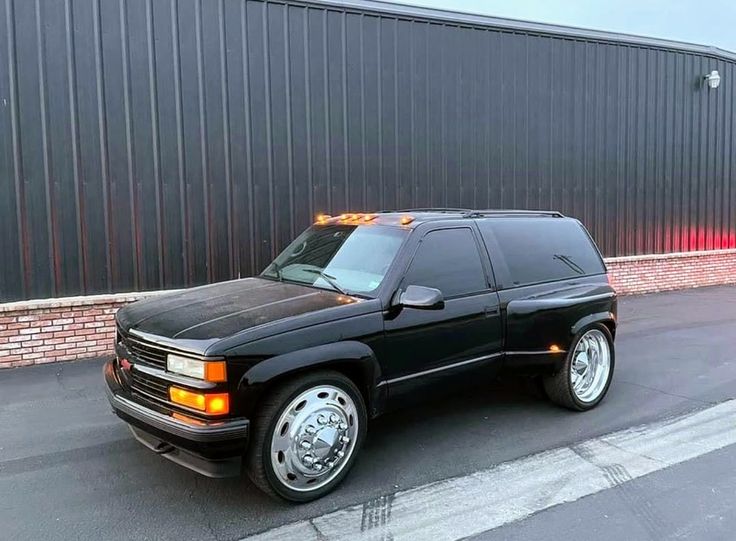 Cars for Sale in Greenfield, MO