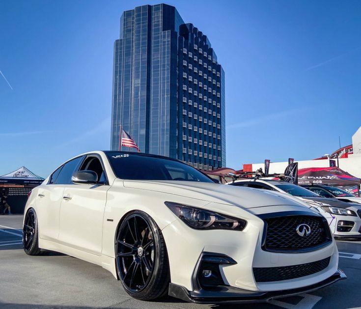 Cars for Sale Near Grosse Tete, LA