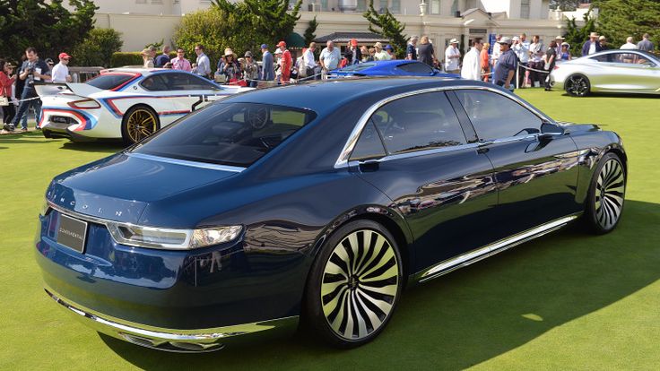 Cars for Sale in Gretna, LA