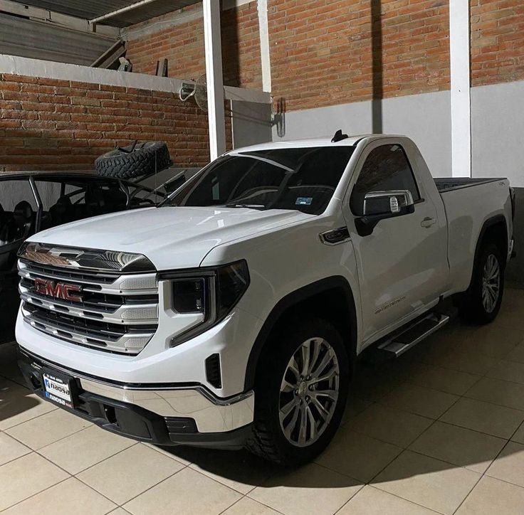 Cars for Sale in Greenville, MO