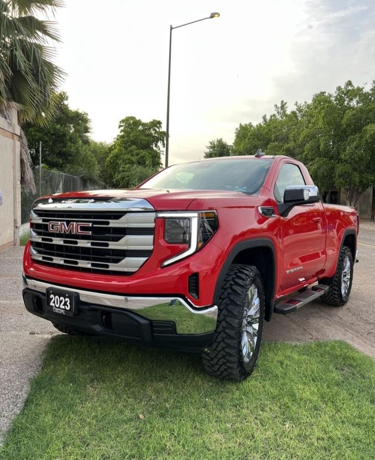 Cars for Sale in Gunn City, MO