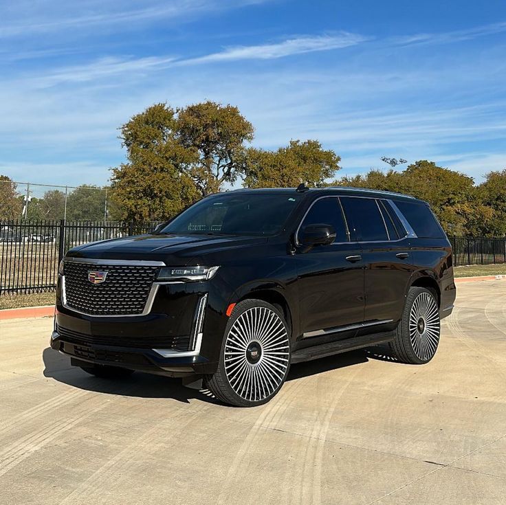 Cars for Sale in Halfway, MO