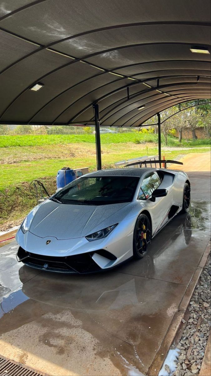 Cars for Sale in Bartlett, TN