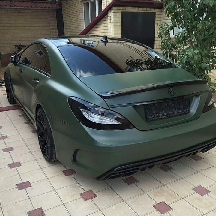 Cars for sale in Arlington, MN