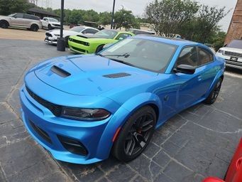 Cars for sale in Lauderdale, MN