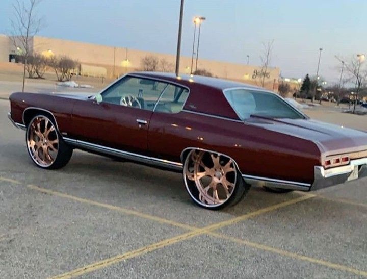 Cars for Sale in Grayson, LA