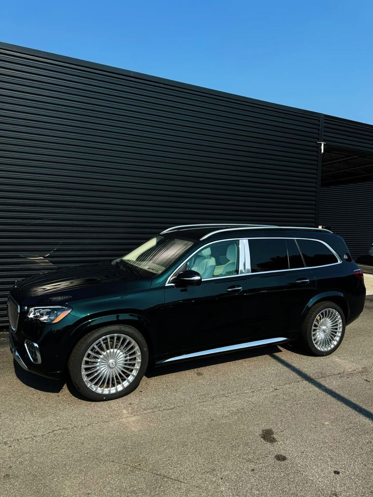 Cars for Sale in Harrisonville, MO