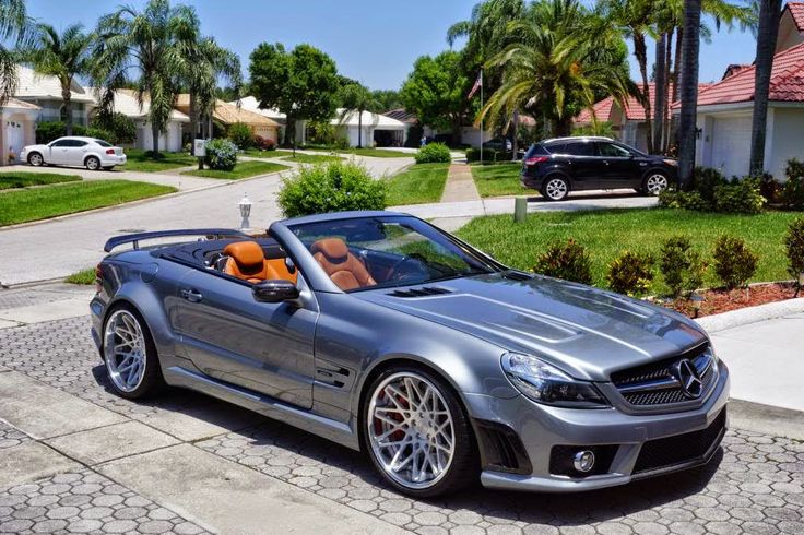 Cars for Sale Near Greensburg, LA