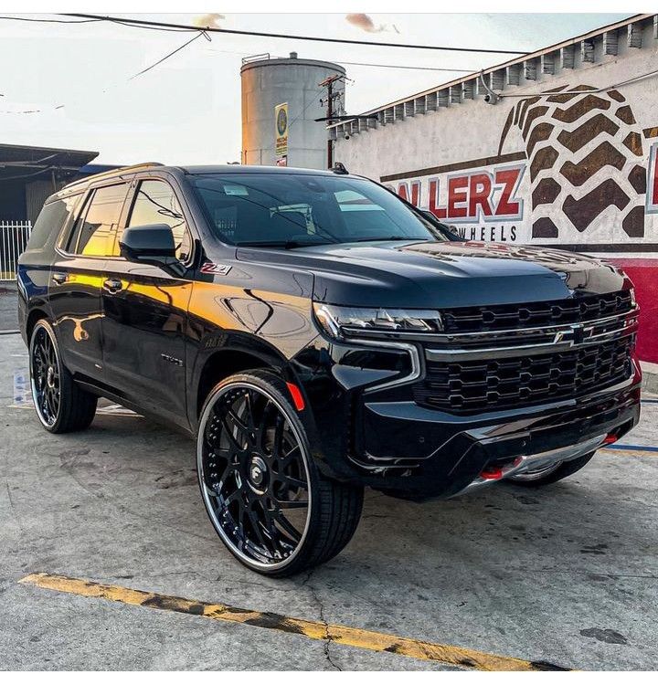 Cars for Sale in Grand Cane, LA