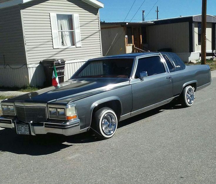 Cars for Sale in Hayti Heights, MO