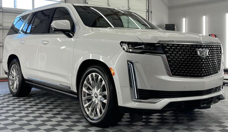 Cars for Sale Near Grand Coteau, LA