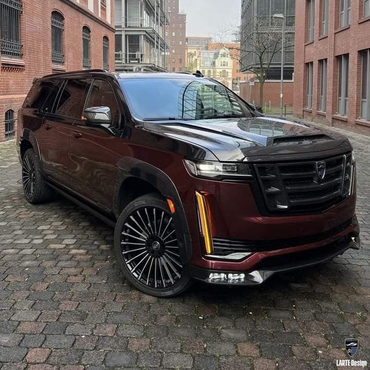 Cars for Sale  in Gramercy, LA