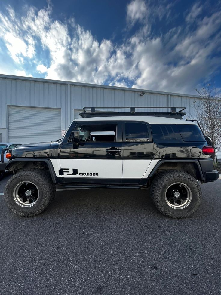 Cars for Sale Near Grambling, LA