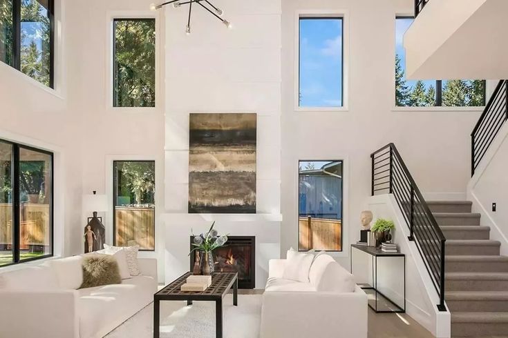 Cars for Sale in Golden Meadow, LA