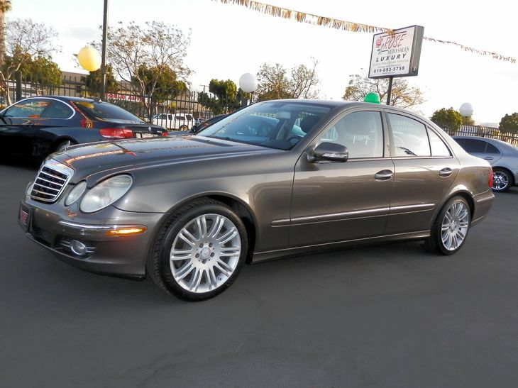 Cars for sale Elm Springs, AR