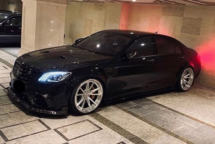 Cars for Sale Elkins, AR