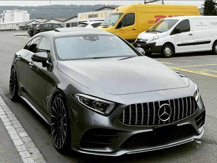 Cars for sale Elaine, AR