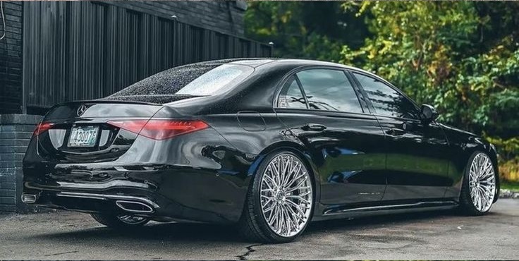 Cars for Sale El Dorado, AR