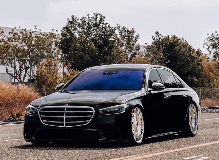 Cars for sale Egypt, AR