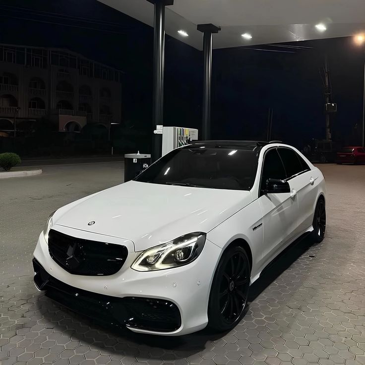 Cars for sale in Long Lake, MN