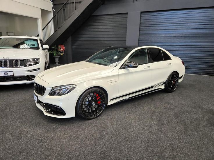 Cars for Sale Edmondson, AR