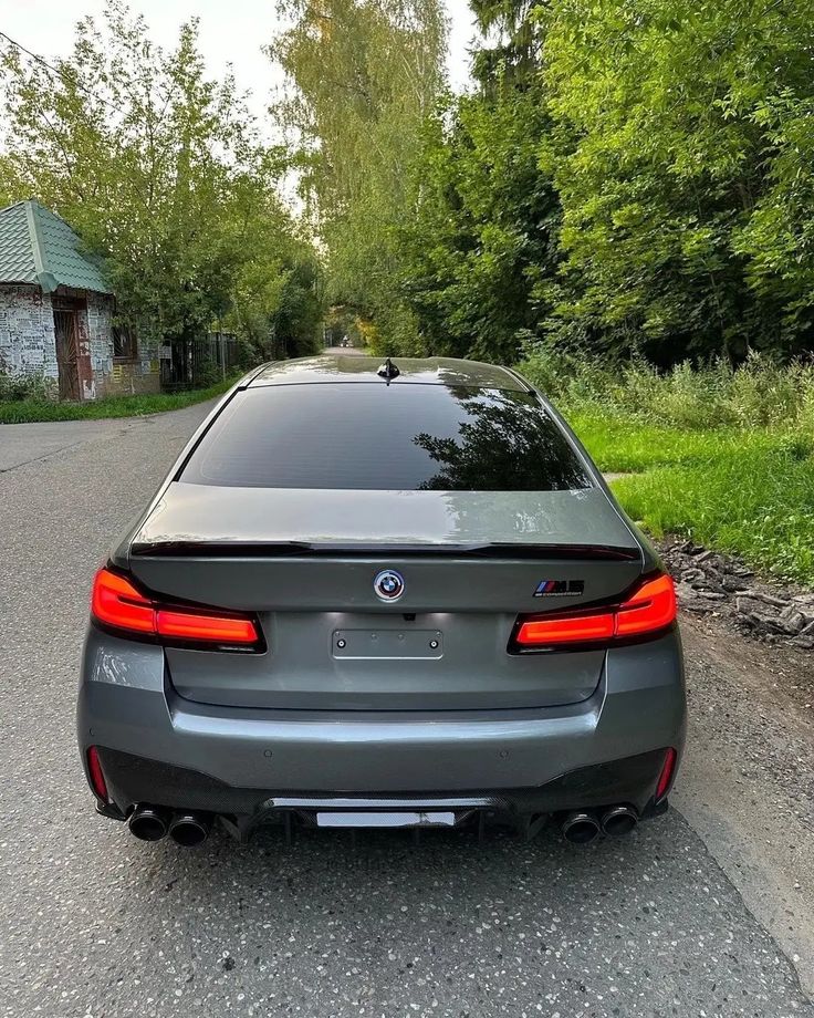 Cars for sale in Hinckley, MN