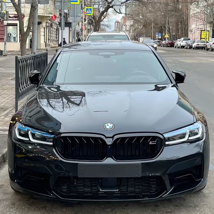 Cars for sale in Mountain Lake, MN