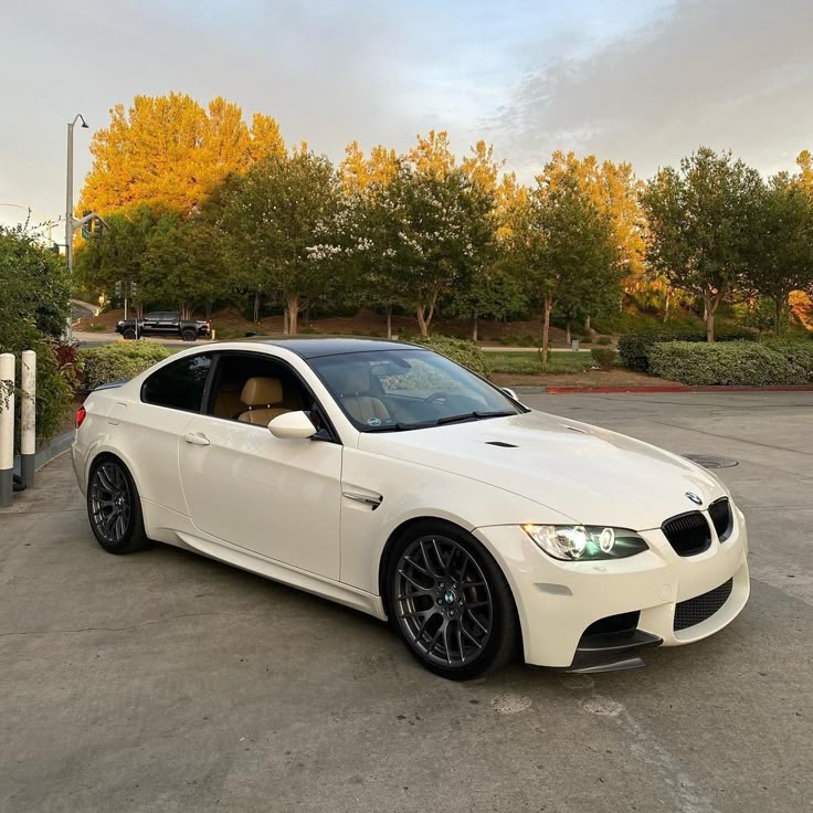 Cars for sale in Blooming Prairie, MN