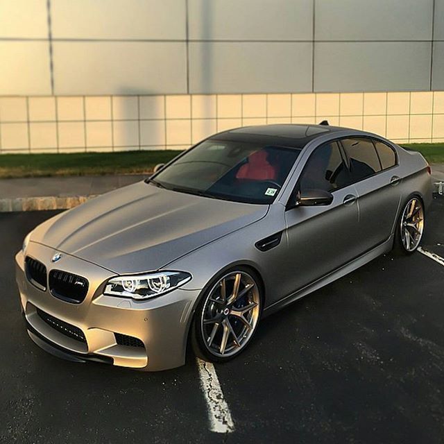 Cars for sale in Slayton, MN