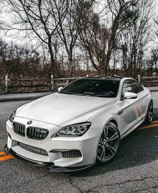 Cars for sale in Ortonville, MN