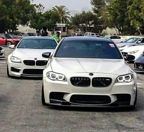 Cars for sale in Coleraine, MN