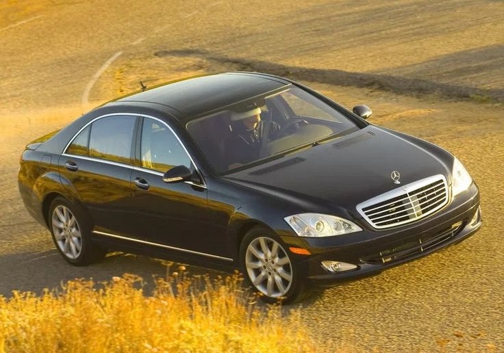 Cars for sale East Camden, AR